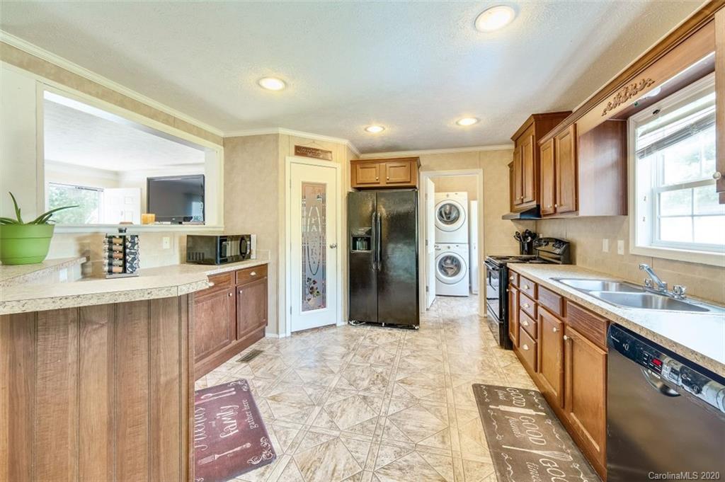 673 Patterson Farm Road Mooresville, NC 28115 - Photo 11 of 26 Gallery Image 11