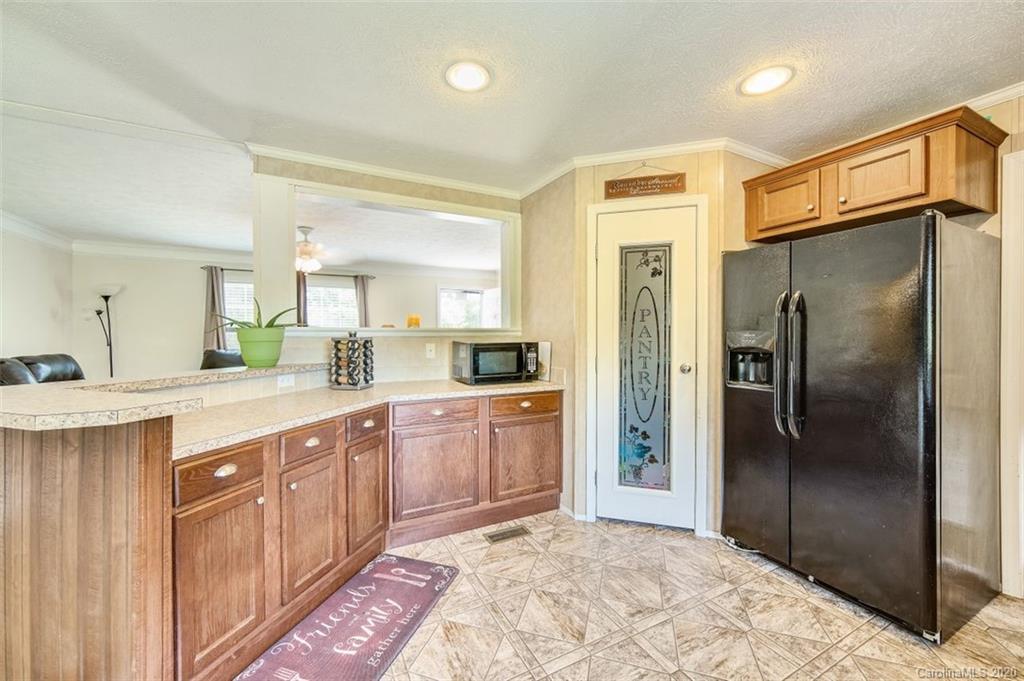 673 Patterson Farm Road Mooresville, NC 28115 - Photo 12 of 26 Gallery Image 12