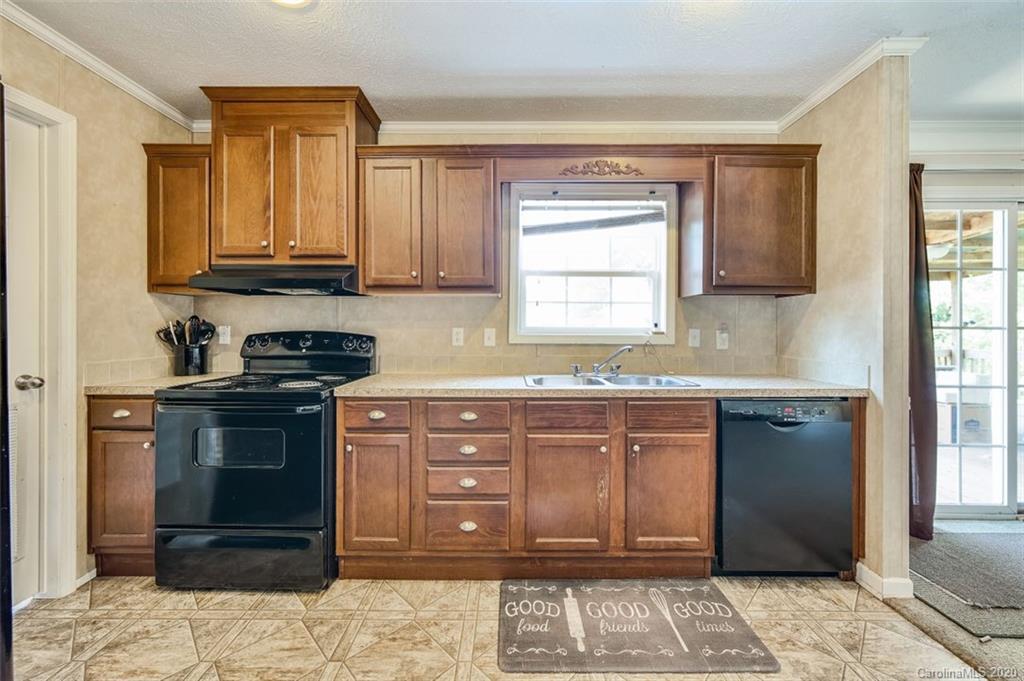 673 Patterson Farm Road Mooresville, NC 28115 - Photo 13 of 26 Gallery Image 13