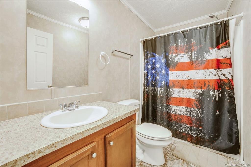 673 Patterson Farm Road Mooresville, NC 28115 - Photo 15 of 26 Gallery Image 15