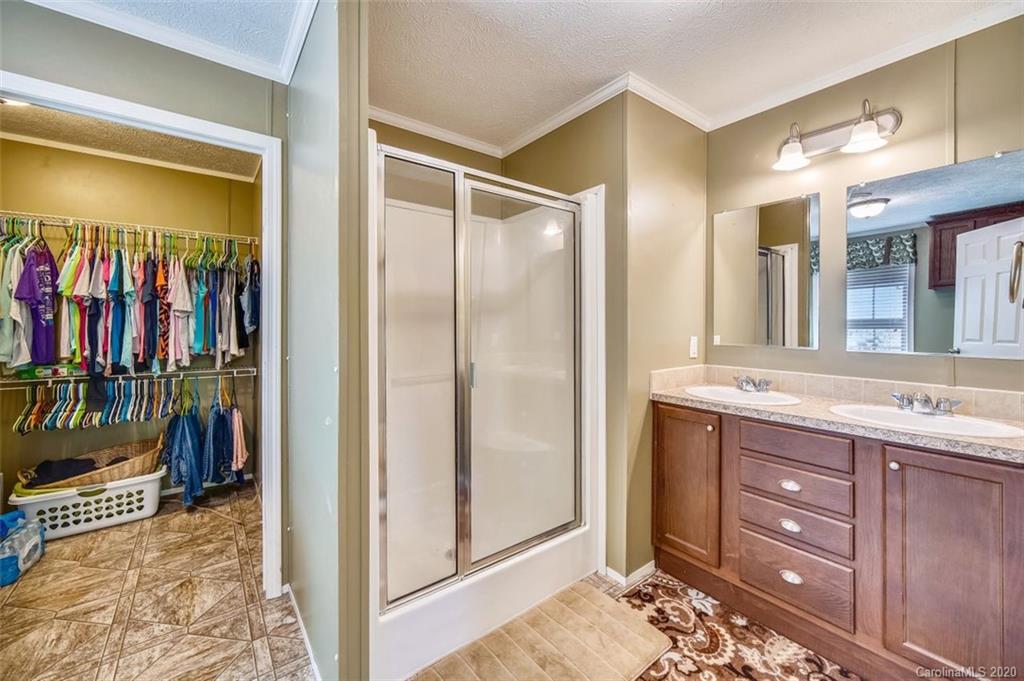 673 Patterson Farm Road Mooresville, NC 28115 - Photo 19 of 26 Gallery Image 19