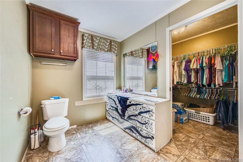 673 Patterson Farm Road Mooresville, NC 28115 - Photo 20 of 26 Gallery Image 20
