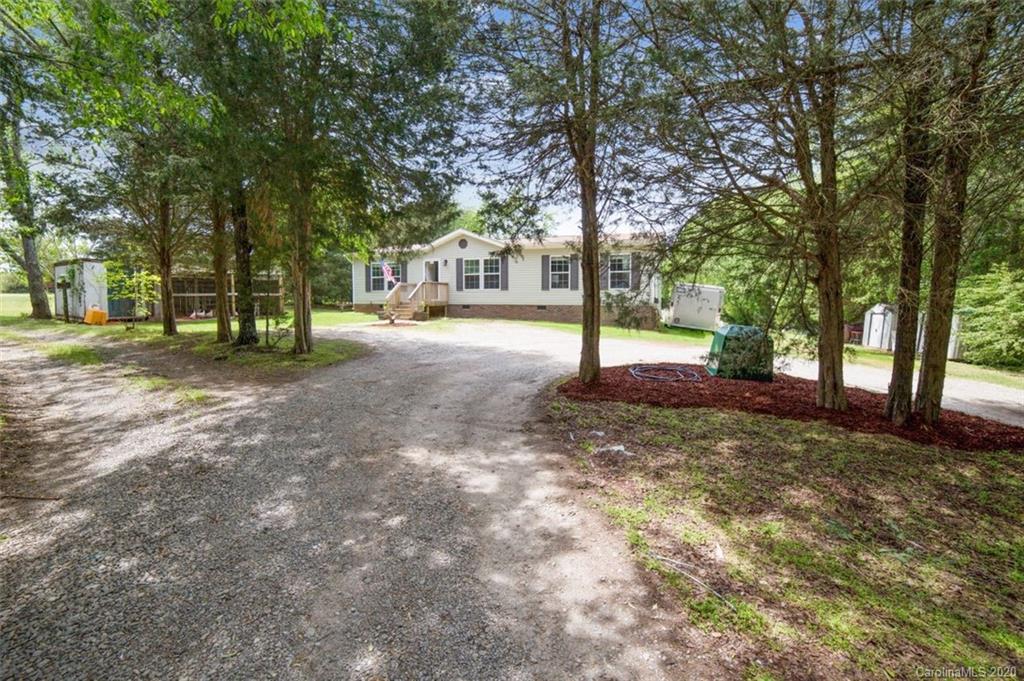 673 Patterson Farm Road Mooresville, NC 28115 - Photo 3 of 26 Gallery Image 3