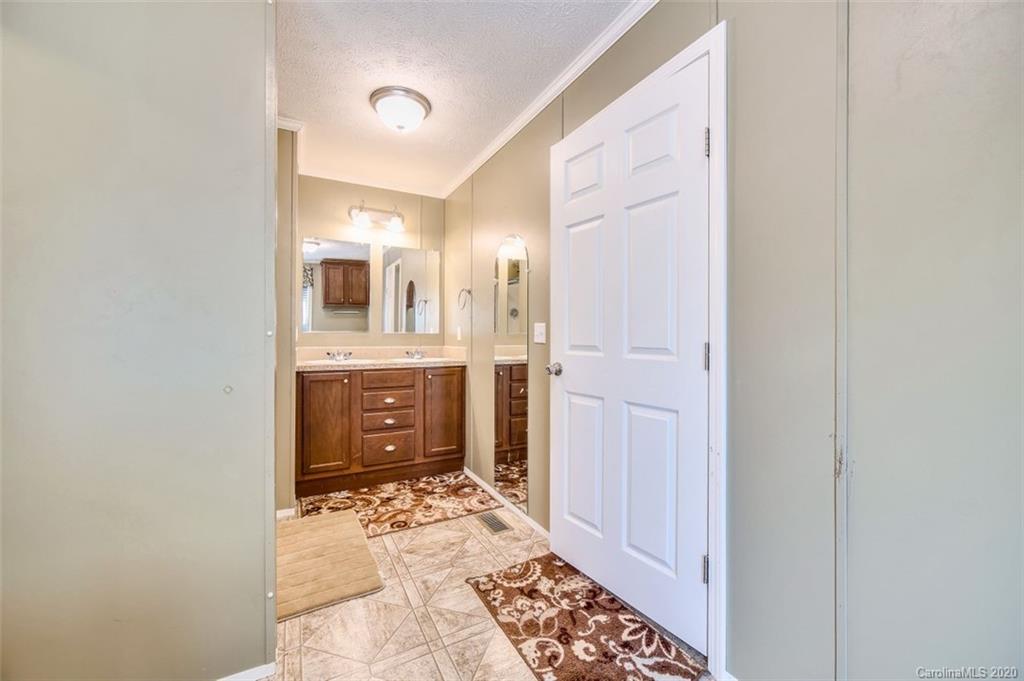 673 Patterson Farm Road Mooresville, NC 28115 - Photo 21 of 26 Gallery Image 21