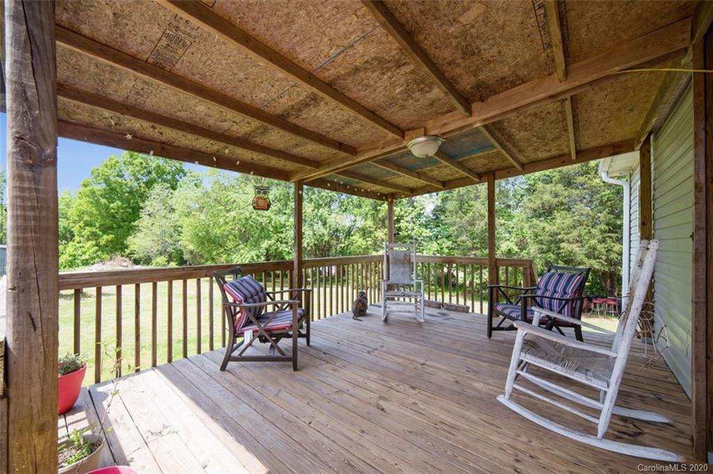673 Patterson Farm Road Mooresville, NC 28115 - Photo 22 of 26 Gallery Image 22