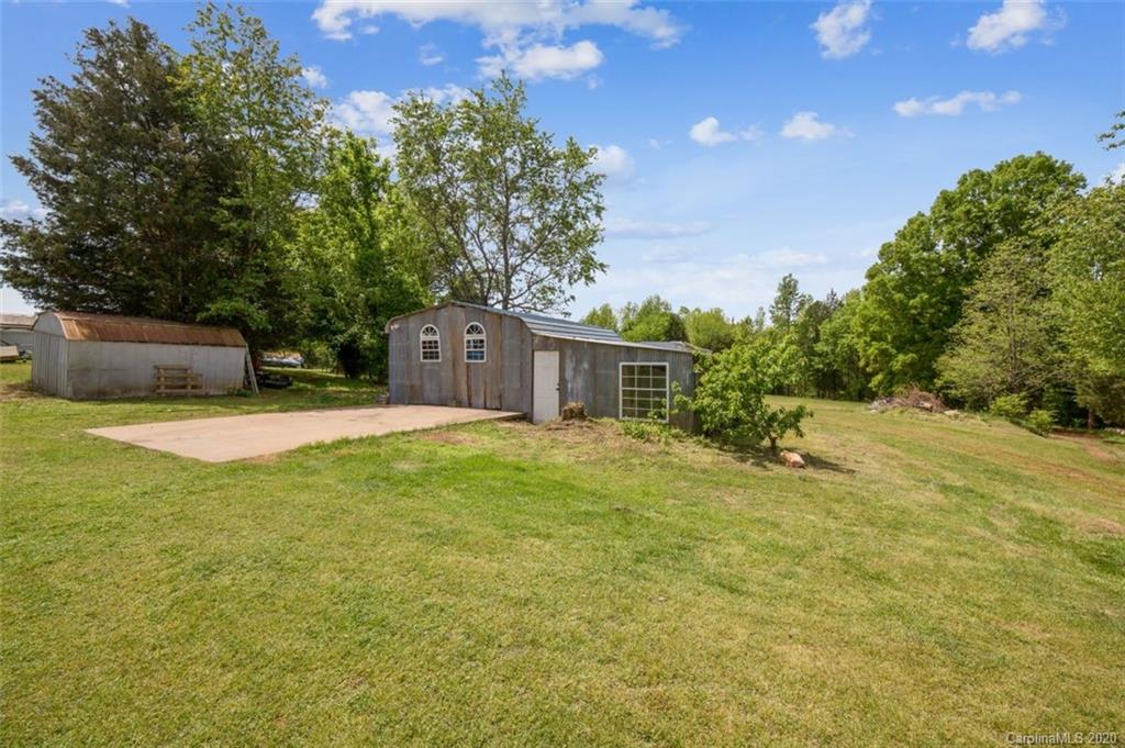 673 Patterson Farm Road Mooresville, NC 28115 - Photo 23 of 26 Gallery Image 23