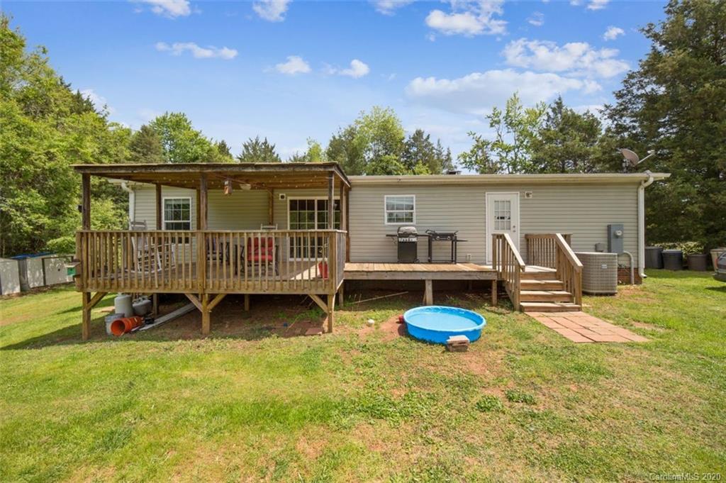 673 Patterson Farm Road Mooresville, NC 28115 - Photo 24 of 26 Gallery Image 24