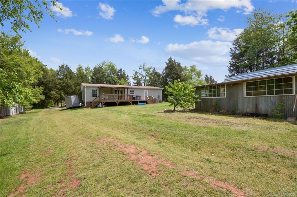673 Patterson Farm Road Mooresville, NC 28115 - Photo 25 of 26 Gallery Image 25