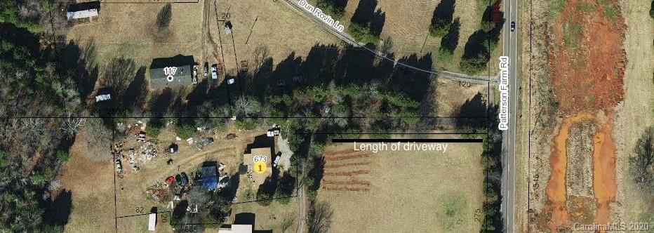 673 Patterson Farm Road Mooresville, NC 28115 - Photo 26 of 26 Gallery Image 26