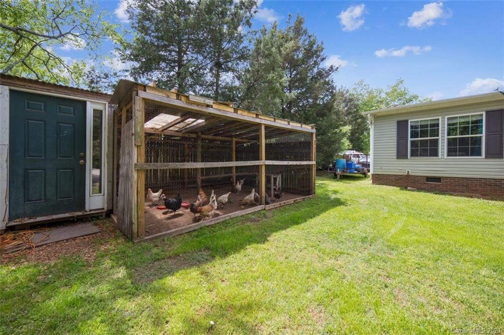 673 Patterson Farm Road Mooresville, NC 28115 - Photo 5 of 26 Gallery Image 5