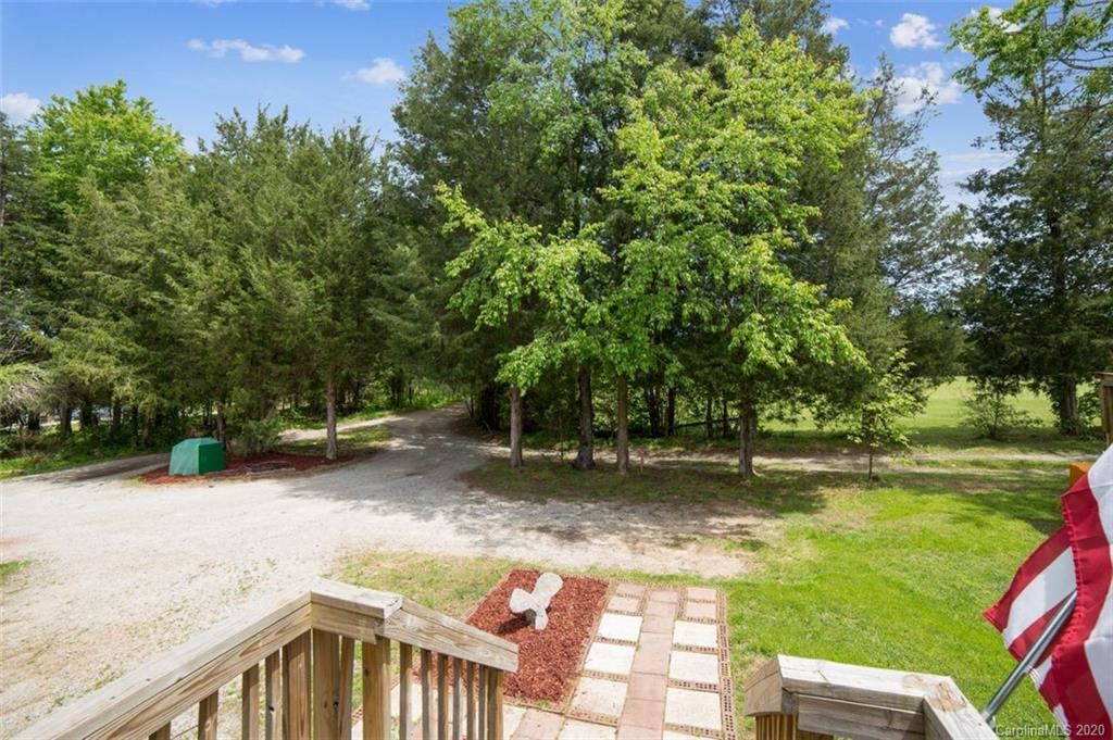 673 Patterson Farm Road Mooresville, NC 28115 - Photo 6 of 26 Gallery Image 6