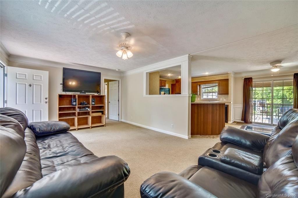 673 Patterson Farm Road Mooresville, NC 28115 - Photo 7 of 26 Gallery Image 7
