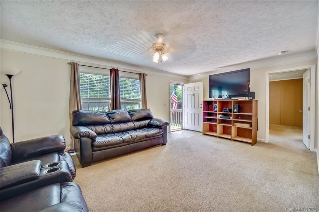 673 Patterson Farm Road Mooresville, NC 28115 - Photo 8 of 26 Gallery Image 8