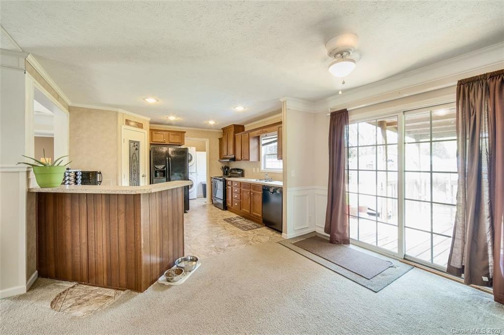 673 Patterson Farm Road Mooresville, NC 28115 - Photo 10 of 26 Gallery Image 10