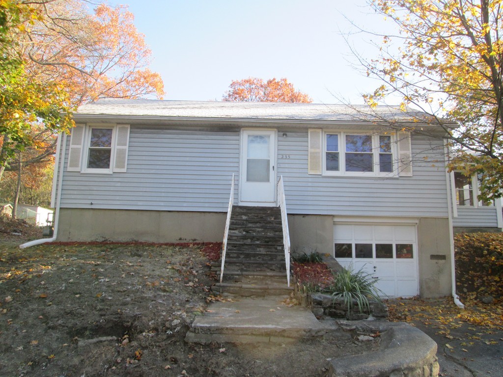 235 Massasoit Road Worcester, MA 01604 - Photo 1 of 14 Gallery Image 1