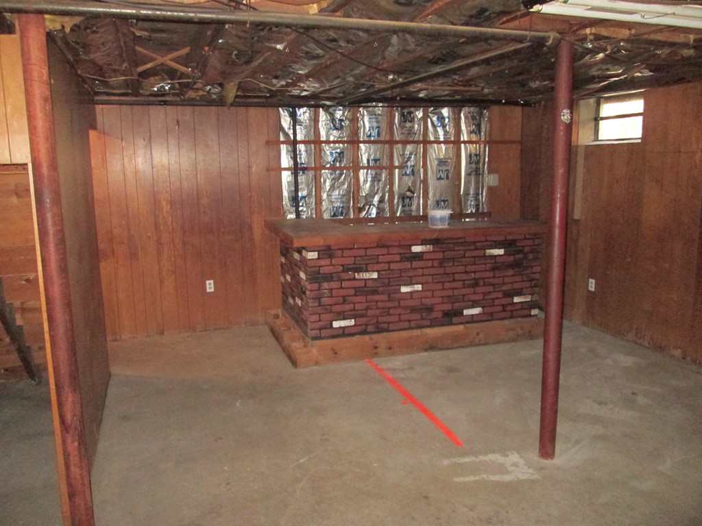 235 Massasoit Road Worcester, MA 01604 - Photo 12 of 14 Gallery Image 12