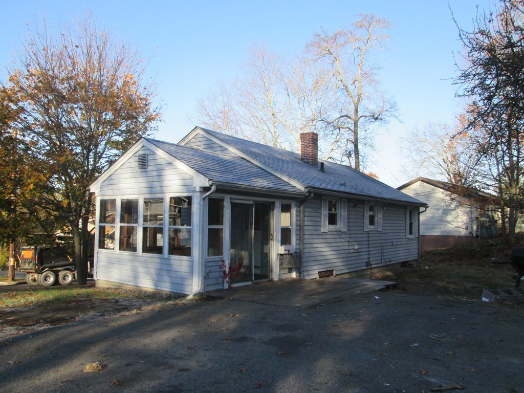 235 Massasoit Road Worcester, MA 01604 - Photo 2 of 14 Gallery Image 2
