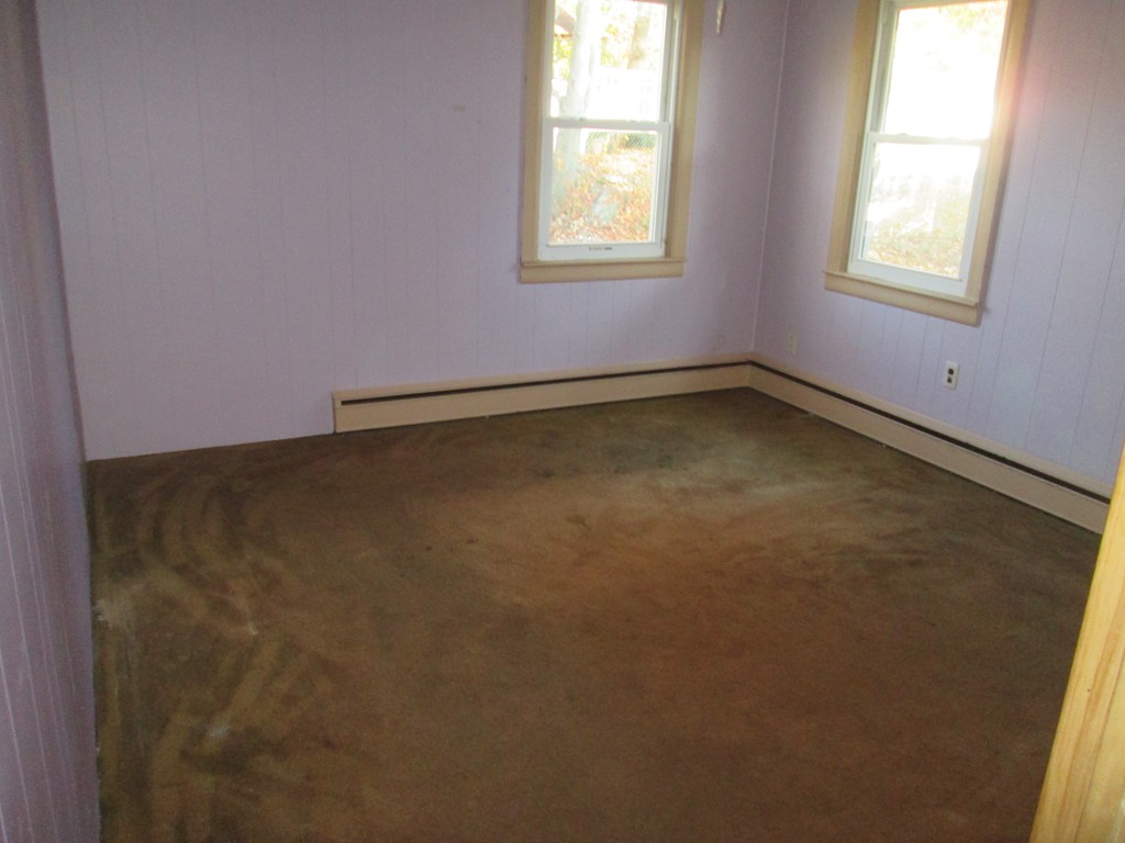 235 Massasoit Road Worcester, MA 01604 - Photo 9 of 14 Gallery Image 9