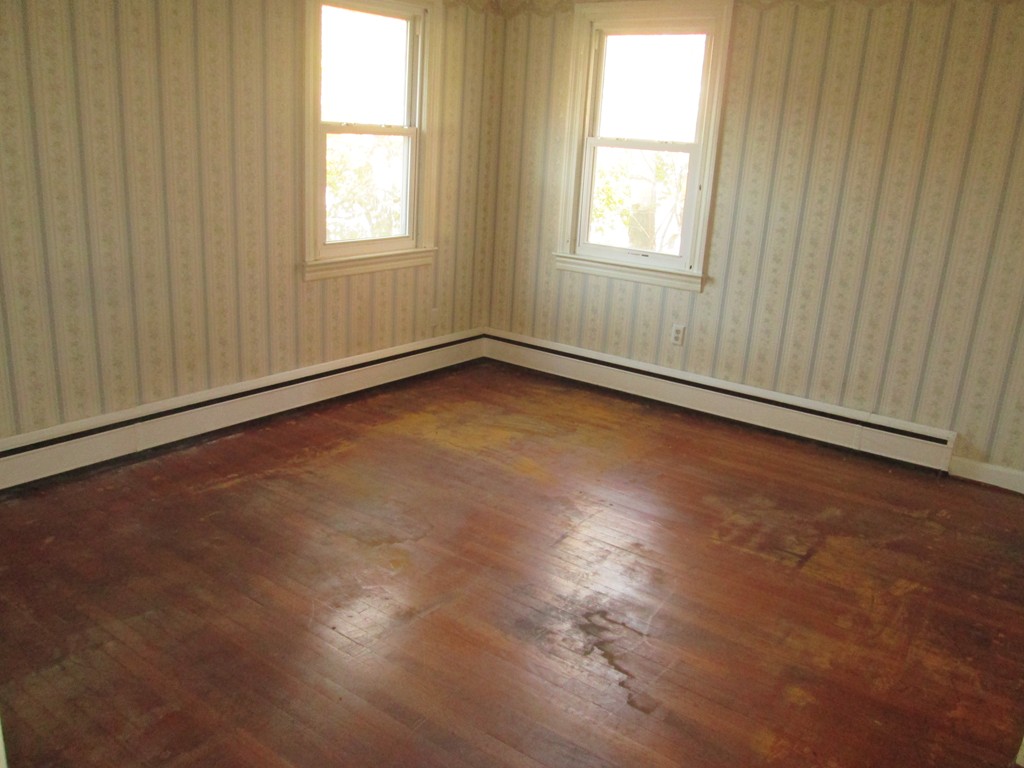 235 Massasoit Road Worcester, MA 01604 - Photo 10 of 14 Gallery Image 10