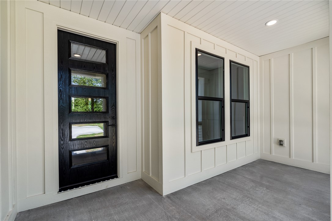 2728 Highway 29 Anderson, SC 29621 - Photo 6 of 46