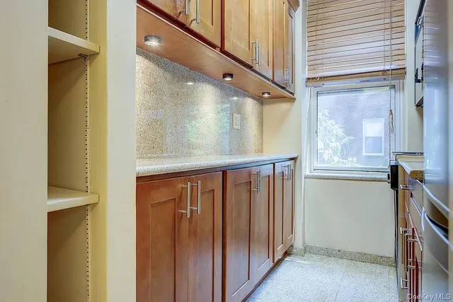 $279,000 | 11034 73rd Road, Unit 1D | Forest Hills