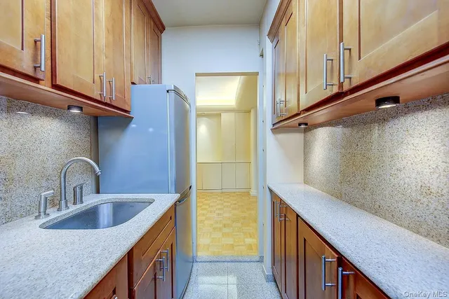 $279,000 | 11034 73rd Road, Unit 1D | Forest Hills