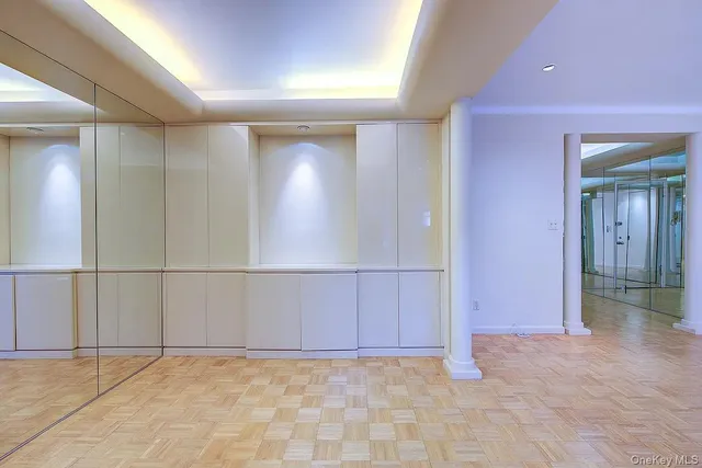 $279,000 | 11034 73rd Road, Unit 1D | Forest Hills