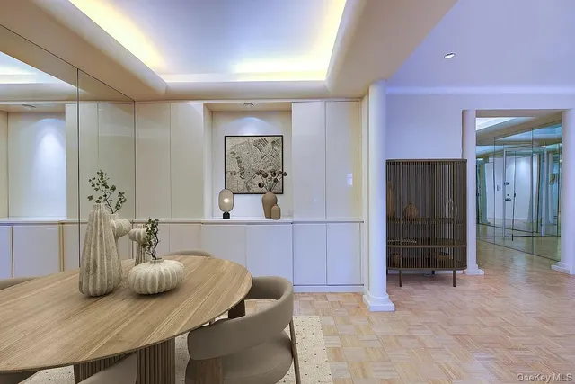 $279,000 | 11034 73rd Road, Unit 1D | Forest Hills