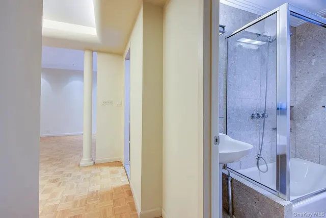 $279,000 | 11034 73rd Road, Unit 1D | Forest Hills