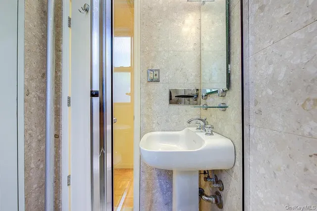 $279,000 | 11034 73rd Road, Unit 1D | Forest Hills