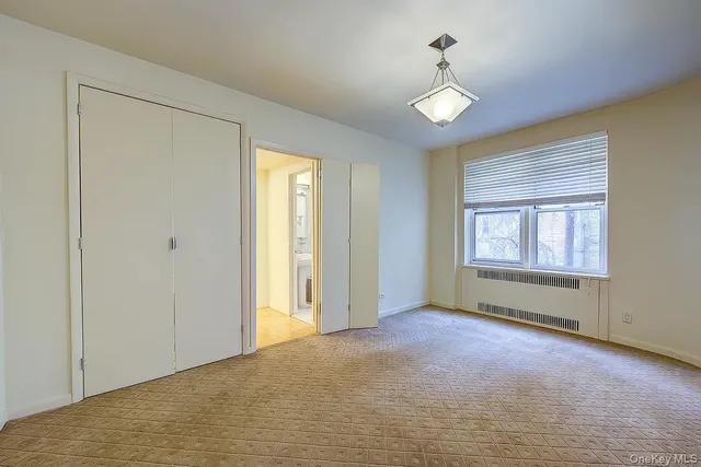 $279,000 | 11034 73rd Road, Unit 1D | Forest Hills