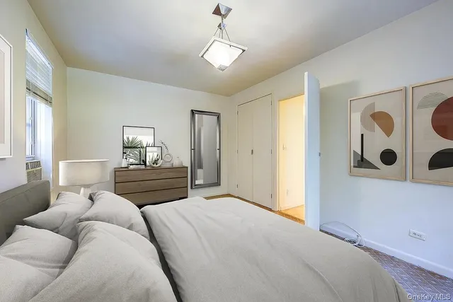 $279,000 | 11034 73rd Road, Unit 1D | Forest Hills