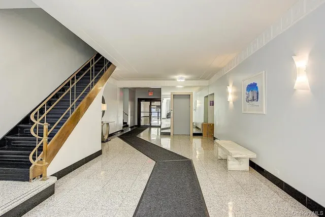 $279,000 | 11034 73rd Road, Unit 1D | Forest Hills