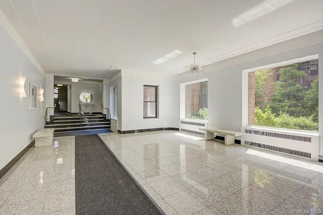 $279,000 | 11034 73rd Road, Unit 1D | Forest Hills