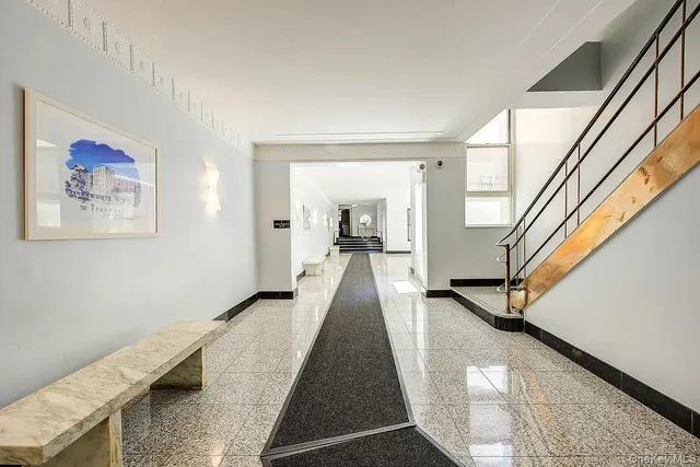 $279,000 | 11034 73rd Road, Unit 1D | Forest Hills