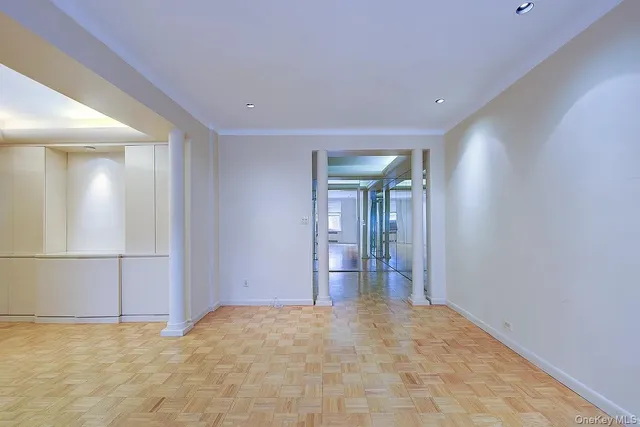 $279,000 | 11034 73rd Road, Unit 1D | Forest Hills