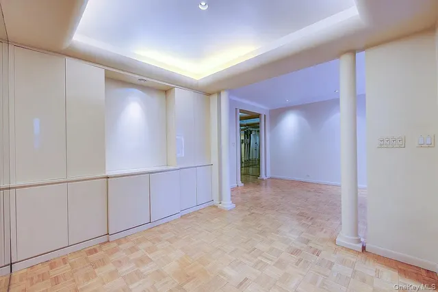 $279,000 | 11034 73rd Road, Unit 1D | Forest Hills