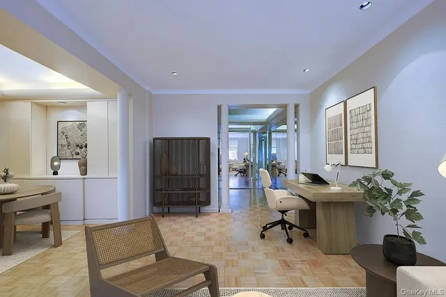 $279,000 | 11034 73rd Road, Unit 1D | Forest Hills