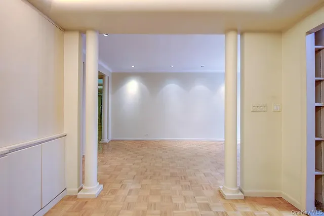 $279,000 | 11034 73rd Road, Unit 1D | Forest Hills