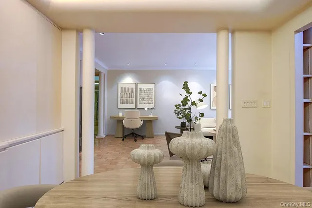 $279,000 | 11034 73rd Road, Unit 1D | Forest Hills