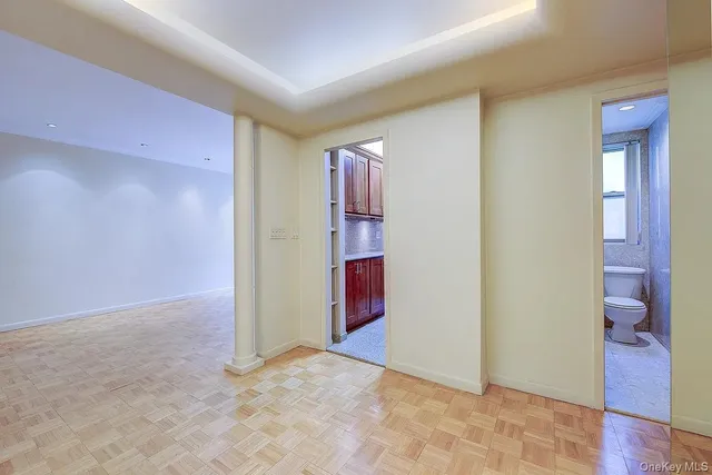 $279,000 | 11034 73rd Road, Unit 1D | Forest Hills