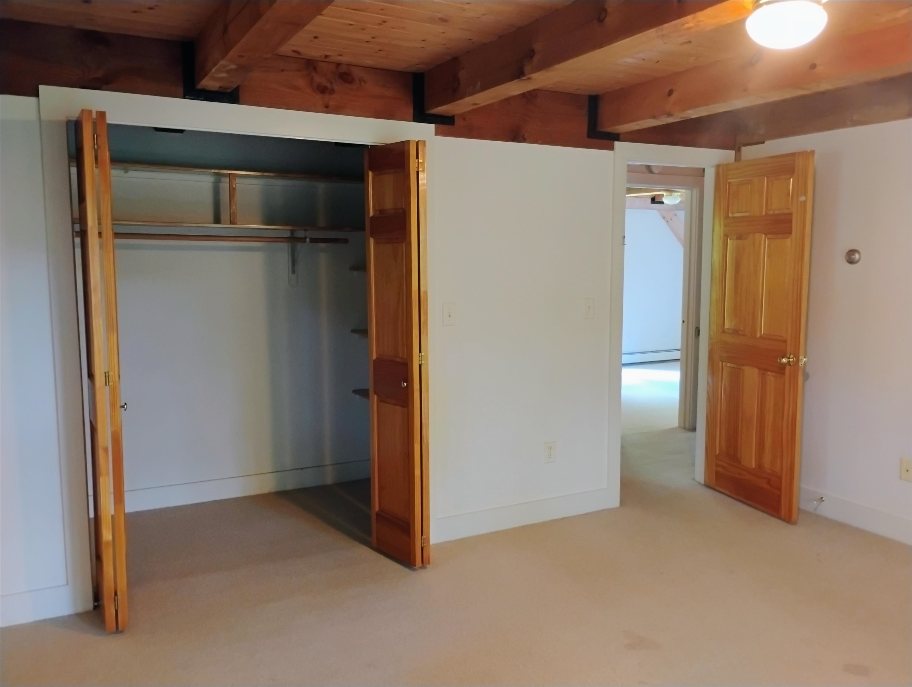 160 Akley Road Brattleboro, VT 05301 - Photo 26 of 40