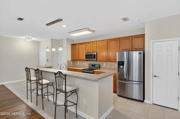 $1,800 | 11251 Campfield Drive, Unit 3105, Jacksonville, FL 32256