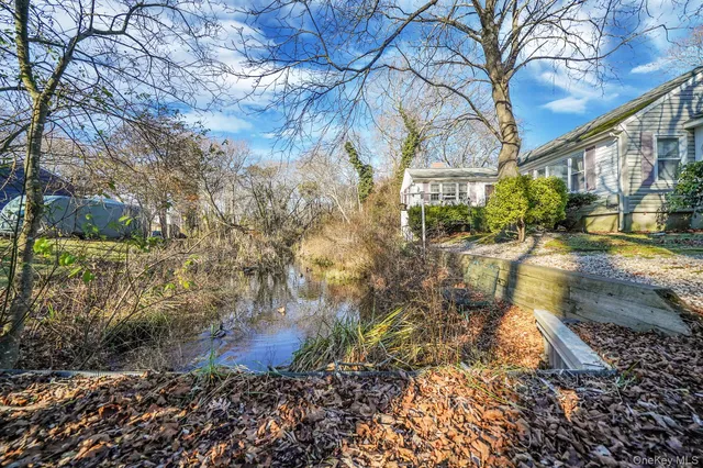 $529,000 | 91 Tower Street, Sayville, NY 11782