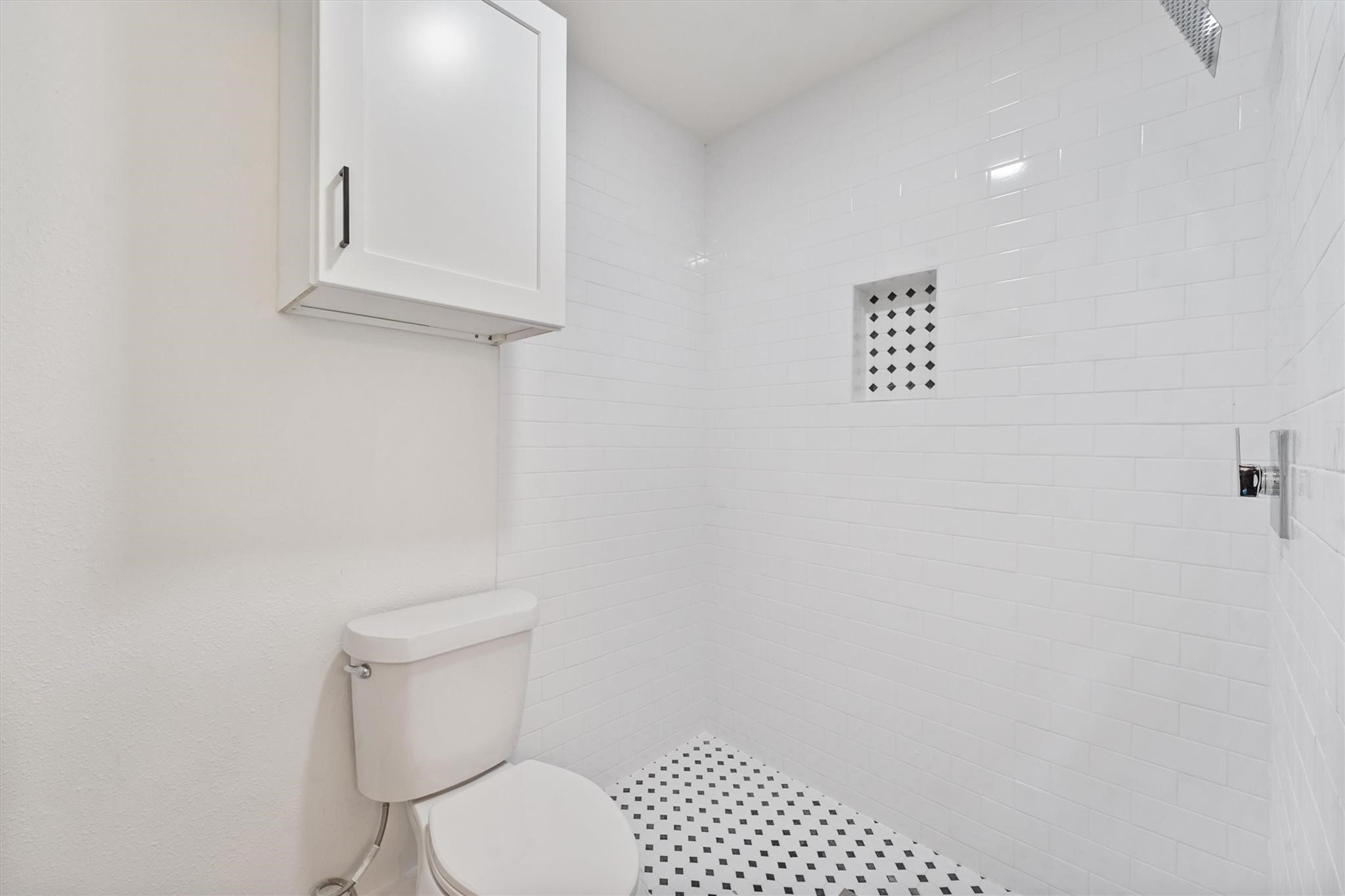 5707 Toddington Road Humble, TX 77346 - Photo 7 of 27