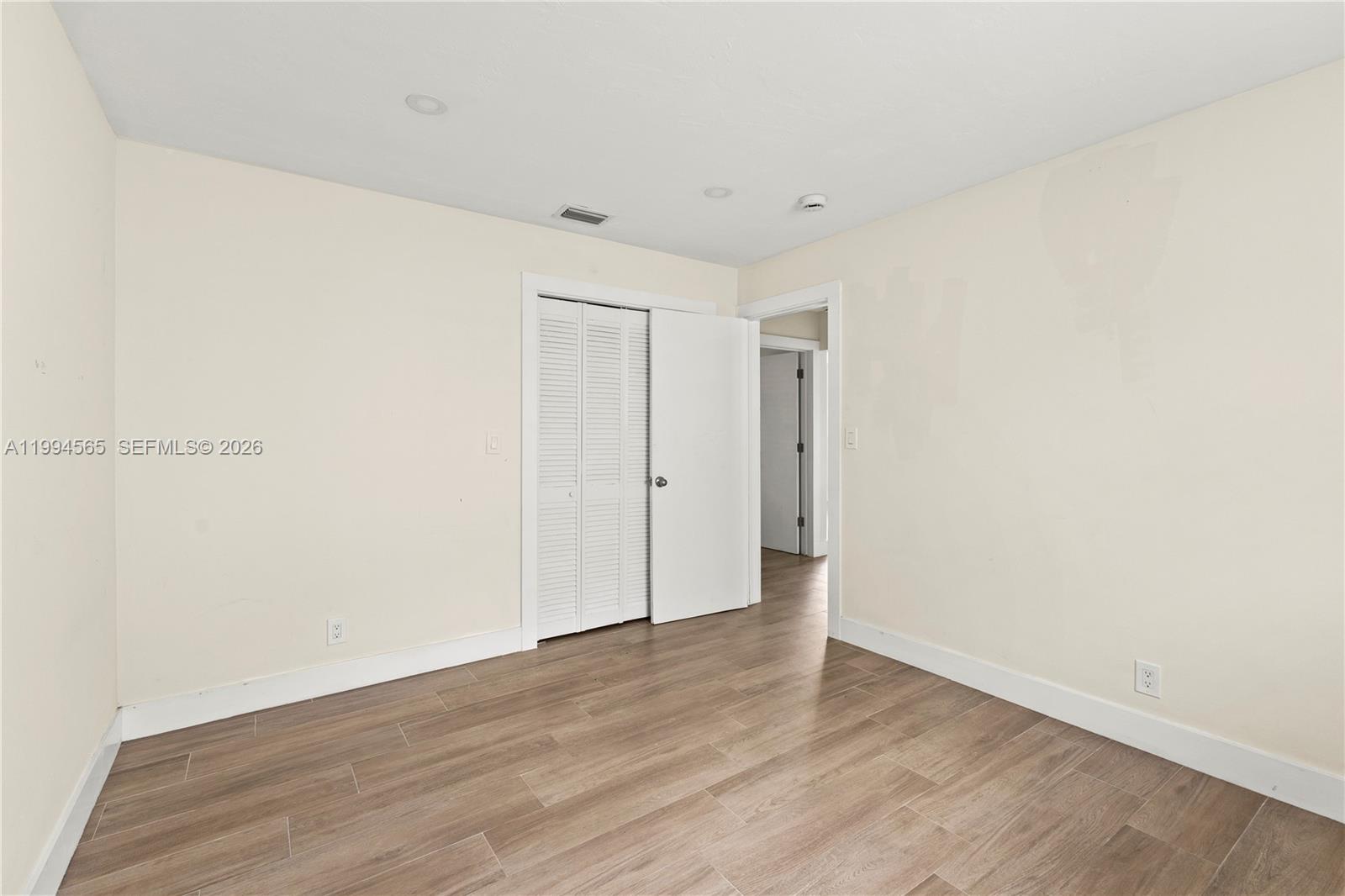 6121 Southwest 40th Court, Unit B Miramar, FL 33023 - Photo 11 of 15