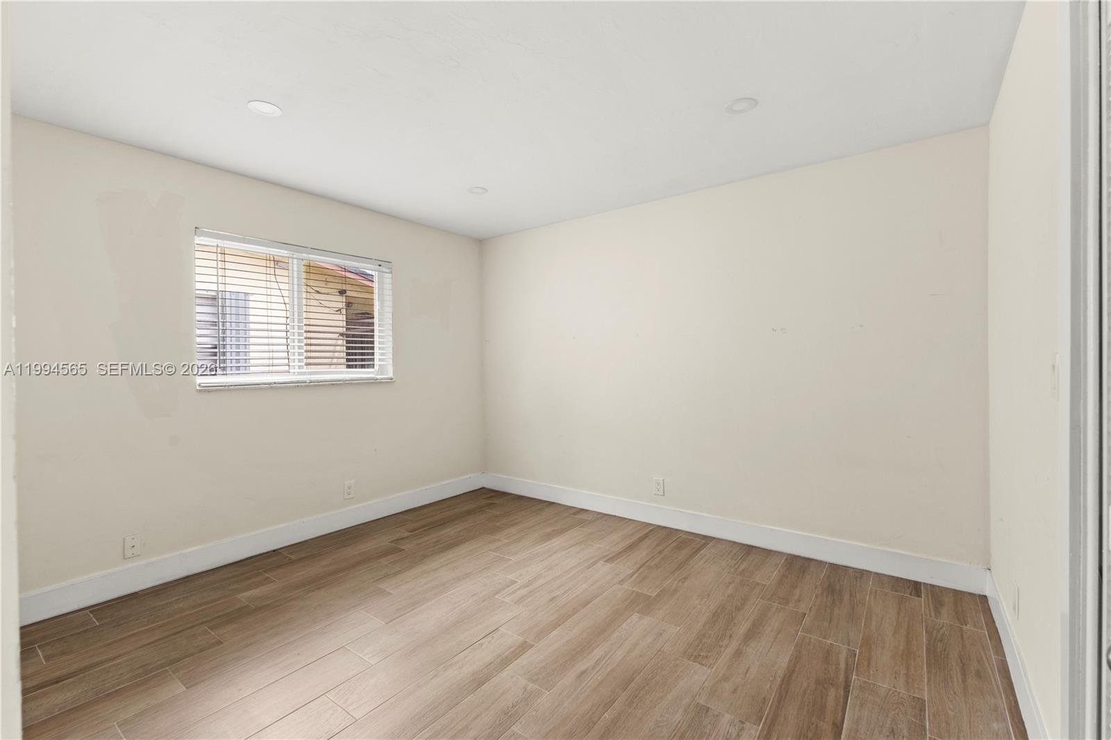 6121 Southwest 40th Court, Unit B Miramar, FL 33023 - Photo 12 of 15