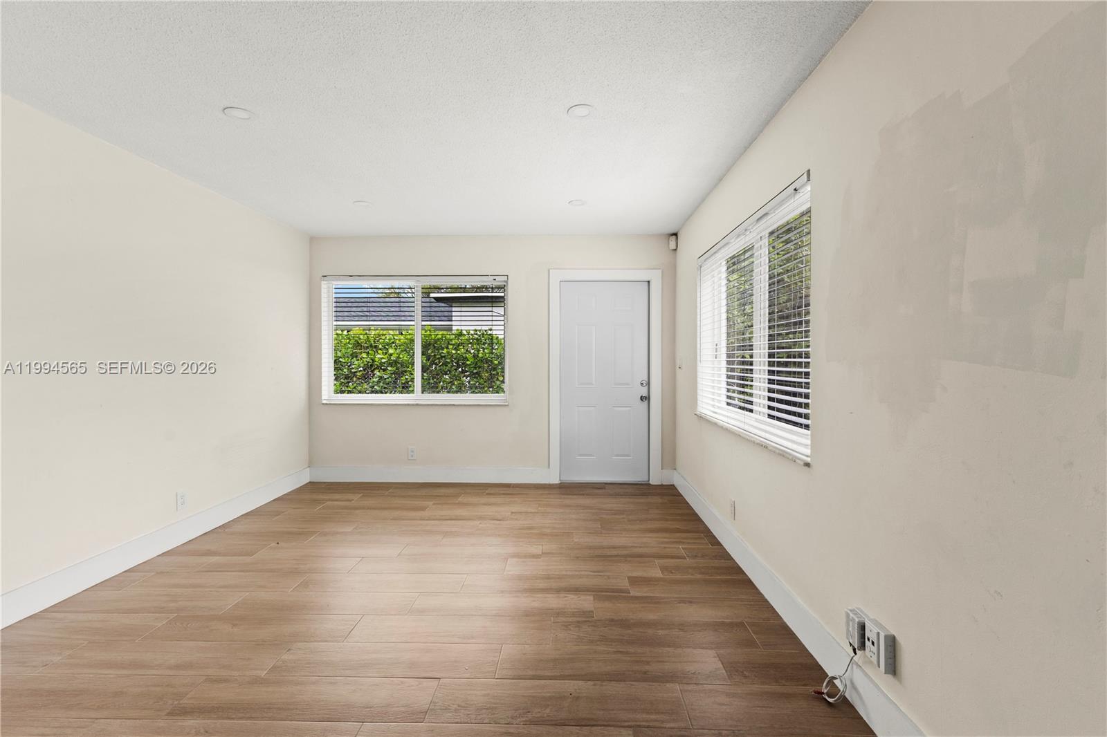 6121 Southwest 40th Court, Unit B Miramar, FL 33023 - Photo 15 of 15