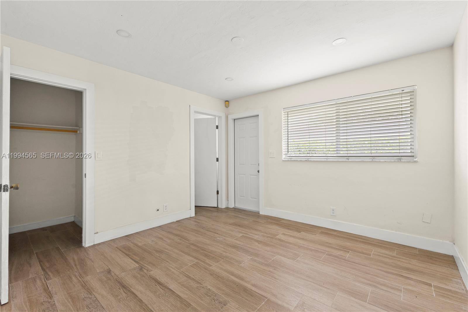 6121 Southwest 40th Court, Unit B Miramar, FL 33023 - Photo 6 of 15