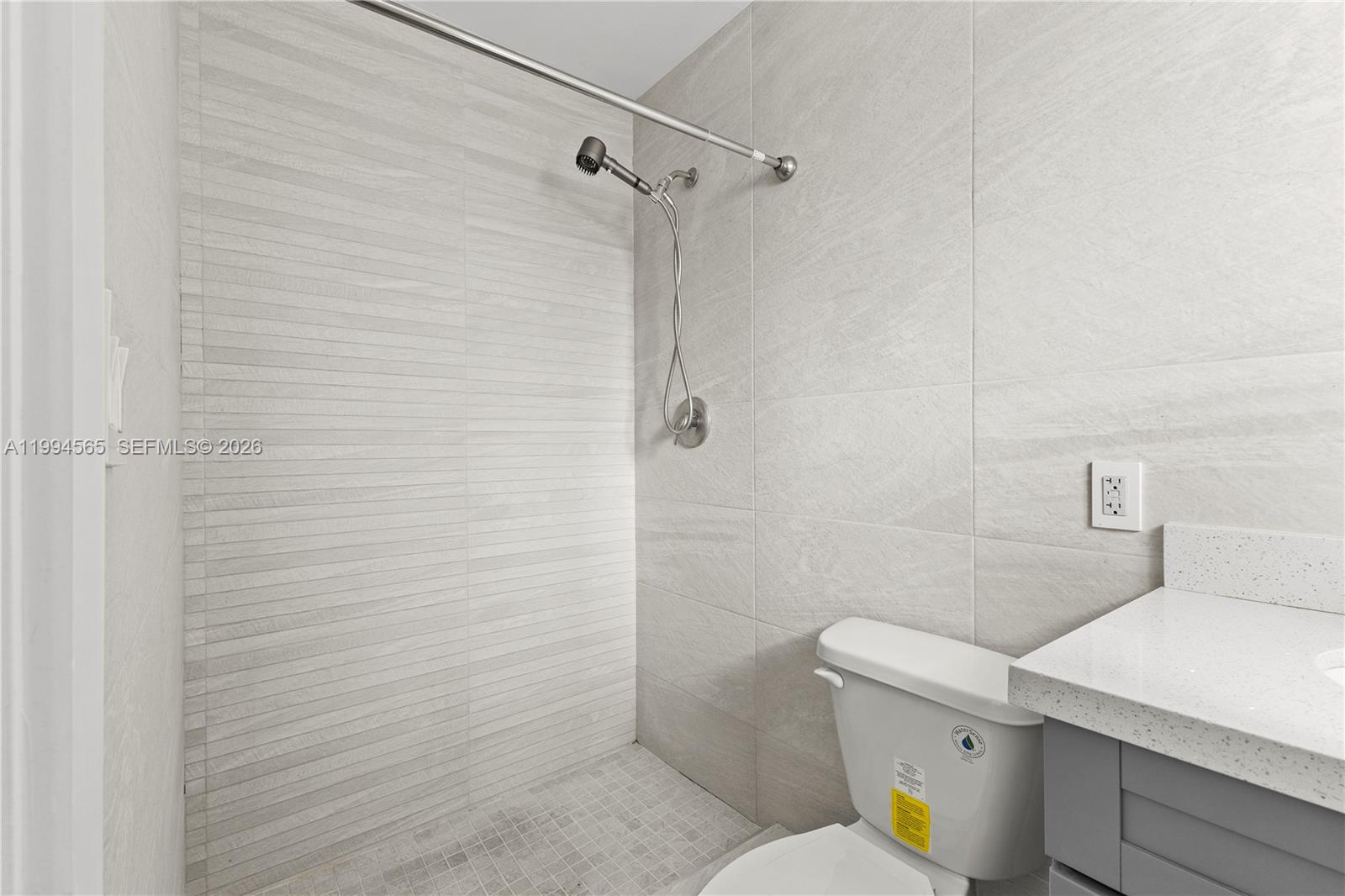 6121 Southwest 40th Court, Unit B Miramar, FL 33023 - Photo 9 of 15